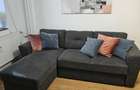 Inchiriere - 4 camere - Lizeanu- Stefan cel Mare - 2