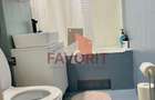 Apartament 2 camere | Zona Aradului - 14