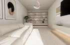 INTABULAT: Apartament cu 3 camere și 2 băi, decomandat, complet echipat - 17