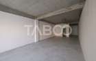 Spatiu comercial de vanzare 120 mp vad excelent Selimbar Sibiu - 4