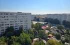 Garsoniera 2min. Dristor Metrou, supraf.31mp, bloc reabilitat - 14