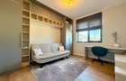 VILA pe un nivel | 4 camere | complet amenajată | 510 mp teren - 6