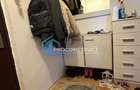 Apartament 1 camera | Bujorilor-Timisoara | 65.000 EUR - 3