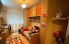 APARTAMENT 4 CAMERE DECOMANDAT CONFORT 0 ZONA CASA DE CULTURA - 3