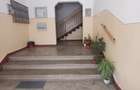 EXCLUSIV KM 5 2 CAMERE,LUX 51 MP PRET 108000 EURO - 30