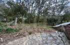 Casa de vanzare, 98 mp, teren 1.600 mp, zona Gherla