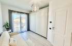 Duplex 4 camere | Mobilat utilat + Panouri 4Kw - Calea Urseni - 14