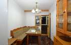 ap.2 camere, et.2, zona Aradului - 4