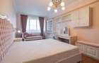 Penthouse de vanzare in statiunea Mamaia  zona Cazibo - 20