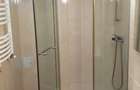 Inchiriez apartament 2 camere Campia Libertatii - 1