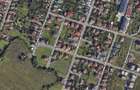Teren intravilan pretabil individuala/duplex | Ciarda - 2