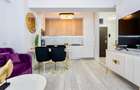 Vanzare Apartament cu 2 camere UpTown Residence - 1