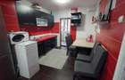 Zona buna Nicolina - Tudor Neculai - Apartament 3 camere - 3