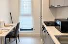 Apartament 2 camere| Onix Park | Pipera| Promenada+ parcare - 3
