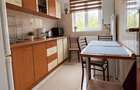 3 Camere Decomandat Zona Tomis Nord- Rovere Gaze - 5