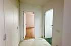 penthouse cu 4 dormitoare si rooftop 200mp-Aviatiei-Pipera - 9