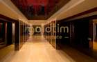 ANSAMBLU CU GYM SI PISCINA / SPATII DEPOZITARE/ DESIGN MODERN / CORTINA NORTH - 15