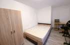 Apartament în zona The Office , langa Hotel Hampton by Hilton | 35 mp - 4