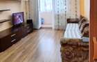 Ocazie! Apartament 3 camere metrou N. Grigorescu 600 m, parcare, instalatii noi - 1