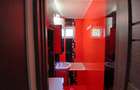RECO Apartament parter 2 camere Nufarul - 8