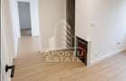 Apartament 3 camere de vanzare, centrala, zona Sagului, Timisoara - 5