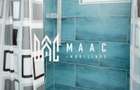 Apartament 2 camere | Curte | Modern | Renovat | Central - 8