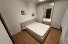 DE INCHIRIAT Apartament 2 camere, 52mp, parter - Complexul Studentesc - 2