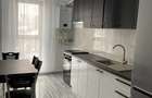 Apartament 2 camere Gorjului/Centrala proprie/Metrou/Bloc nou/Parcare la liber - 6