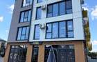Spatiu comercial de inchiriat - langa Penny