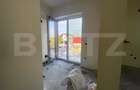Apartament cu 4 camere, 100 mp + 3 balcoane – Mărăști, zona Pod Ira - 2