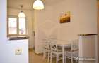 Apartament 2 camere decomandate in Zorilor - 4