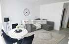 Pipera | Onix Park | Bloc 2023 | Parcare - 2