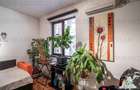 Vila de vanzare  - Zona Victoriei | Pretabil birouri, clinica sau rezidential - 19