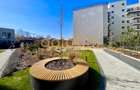 NOU/ FIRST RENT/ SCOALA AMERICANA - 34