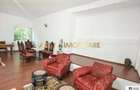 3 Camere de inchiriat | Cismigiu | Pet-Friendly | Centrala | Metrou | Mobilat