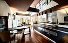 VILA SUPERBA+CASA OASPETI/PISCINA/IESIRE LAC-PONTON/DEBARCADER/GARAJ/SERA/SNAGOV - 26