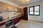Casa P+1, 170mp utili, 250mp teren, Carcea, zona Ford - 8
