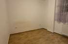 GARSONIERĂ DE VÂNZARE – STR. TINERETULUI 85 – 48.500 € - 12