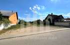 Teren intravilan | De vanzare | 2200 mp | 20 ml deschidere | Cetate - 1