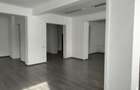 Spațiu comercial 388 mp P+1+M + anexă | Parcare | DN4 | Popești-Leordeni - 10
