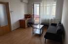 Închiriere apartament 2 camere | Metrou 1 Decembrie | Loc de parcare - 2