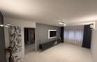 3 camere  decomandat  Drumul Taberei metrou Favorit AFI Cotroceni - 1