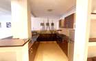 Apartament cu 2 camere de 81 mp,  in bloc modern,  in zona Polona-Eminescu - 9