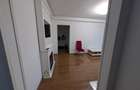Apartament 3 Camere Modern metrou în fața blocului - 24