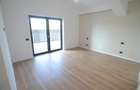 Vanzare casa individuala  3 camere ,2 bai ,Cartier Izvor -Tarlungeni - 5