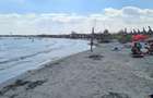 Teren in Prima Pozitie la Mare | Deschidere 260 - 7