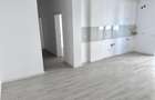 Apartament 3 camere  | 1 Baie | 1 Balcon | 61 mp. | Bloc NOU | Lift  | Central I - 6