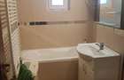 Girocului | 2 Camere | Mobilat si utilat | Centrala proprie - 7