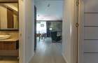 Apartament 2 camere premium | INVESTITIE | POIANA BRASOV | CENTRAL| - 14