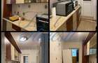 Apartament 2 camere, 40mp | Zona Manastur | Cluj-Napoca |